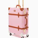 Heritage Lilly Trunk