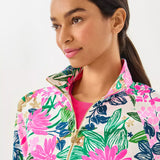UPF 50+ Skipper Popover