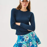 UPF 50+ Luxletic Teena Skort