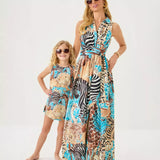 Little Lilly Classic Shift