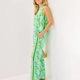 32" Bal Harbour Palazzo Pant