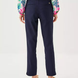 29" Ana High Rise Pant