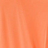 Meredith Tee