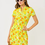 UPF 50+ Luxletic Love Active Dress