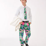 Men's Stuff 34" Mizner Stretch Pant