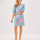 Colson Dress