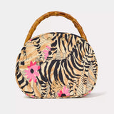 Breakers Bamboo Bermuda Bag Cover