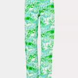 Men's Stuff 34" Mizner Stretch Pant