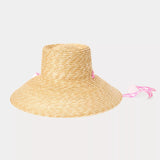 Darbie Straw Hat