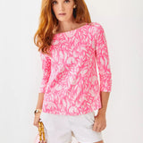 UPF 50+ Callison Top
