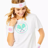 Wristband and Headband Set