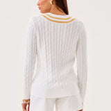Brockton Sweater