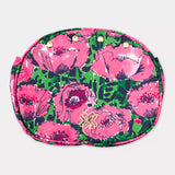 Breakers Bamboo Bermuda Bag Cover