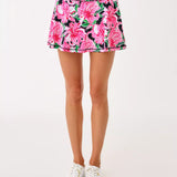 UPF 50+ Luxletic Aila Skort