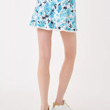 UPF 50+ Luxletic Wallace Skort