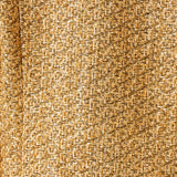 Rohana Boucle Jacket