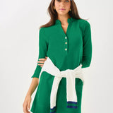 Knightley Dress