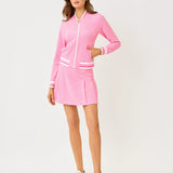 UPF 50+ Luxletic Huxley Skort