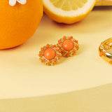 Seaside Harbour Earrings