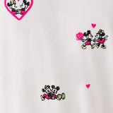 Ballad Long Sleeve Dress