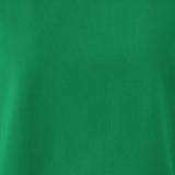 Clairmont Rhinestone Knit Top