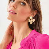 Shady Babe Earrings