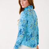 UPF 50+ Skipper Popover