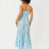 Anali Maxi Cover-Up