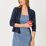 Veda Skirted Romper