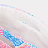 Cooler Tote