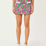 UPF 50+ Luxletic 15" Monica Skort