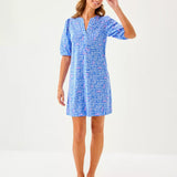 Colson Dress