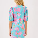Colson Dress