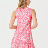 50+ Luxletic Caleta Active Dress