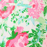 3" Sarissa Stretch Short