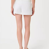 3" Sarissa Stretch Short