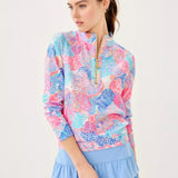 Ashlee Pullover