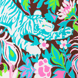 UPF 50+ ChillyLilly Kaden Maxi Dress