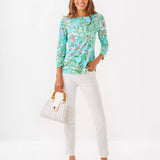 UPF 50+ Callison Top