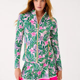 Cilia High Rise Skort UPF 50+