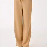 Amore Pant UPF 50+