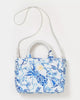Adair Mini BagHeartland Retail ItemsLILLY PULITZERThe Printed Peach Savannah