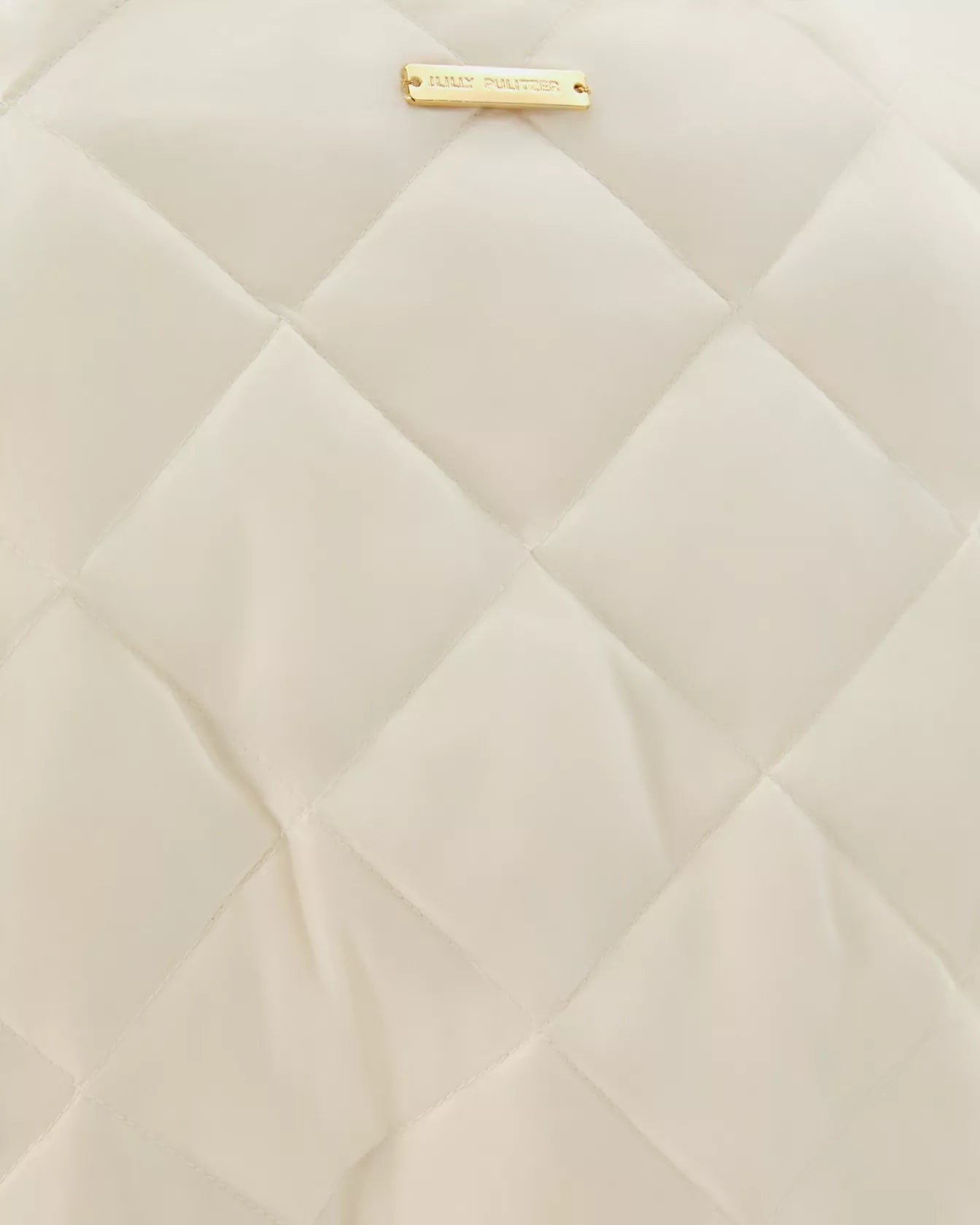 Adenna VestActive - Active Outerwear - VestsLILLY PULITZERThe Printed Peach Savannah