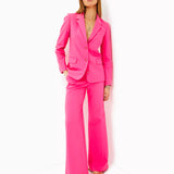 Amryn Blazer