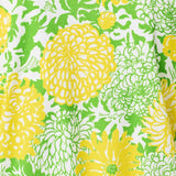 Aegean Jacket UPF 50+Women - JacketsLILLY PULITZERThe Printed Peach Savannah