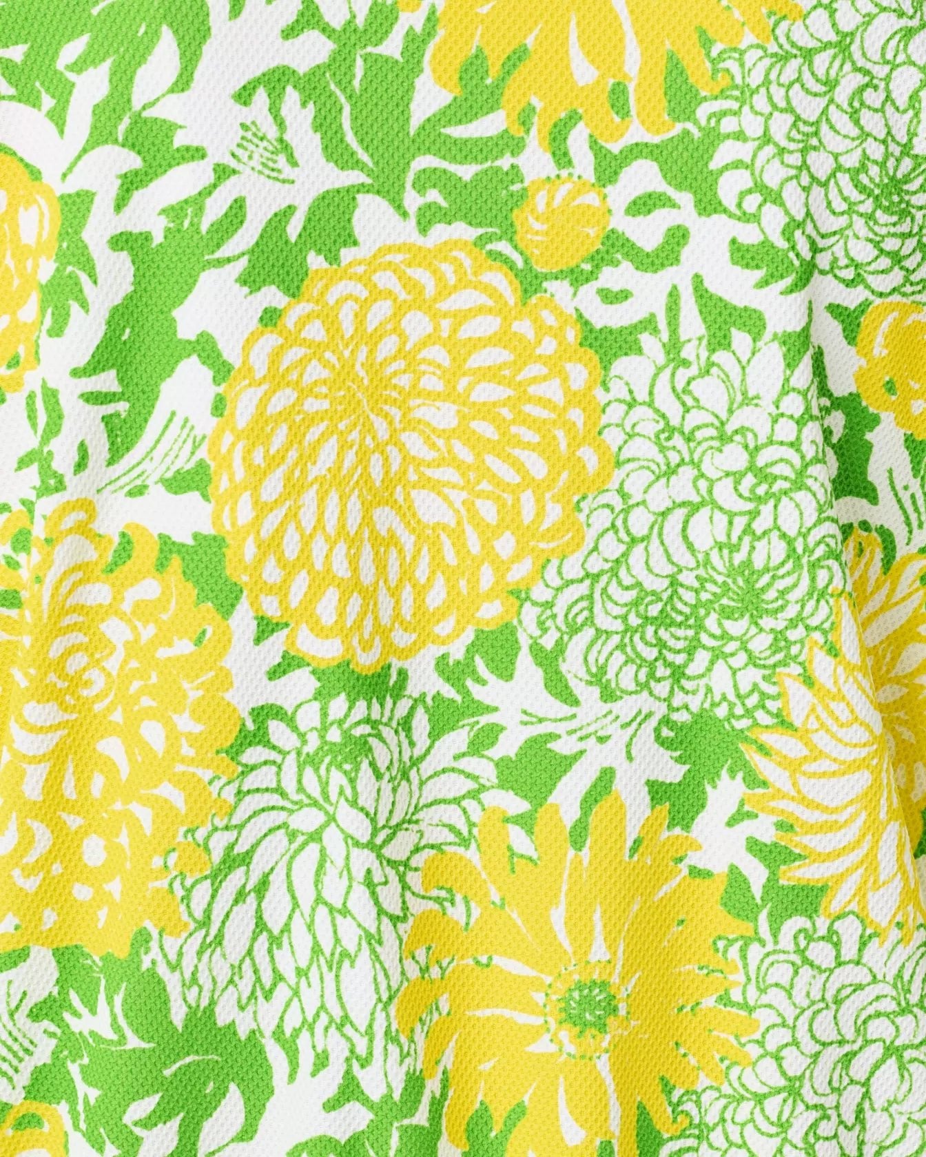 Aegean Jacket UPF 50+Women - JacketsLILLY PULITZERThe Printed Peach Savannah