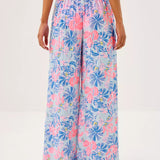 Enzo Pant Coverup