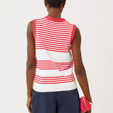 Breelan Sweater Shell