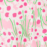 Aila Skort UPF 50+LILLY PULITZERThe Printed Peach Savannah