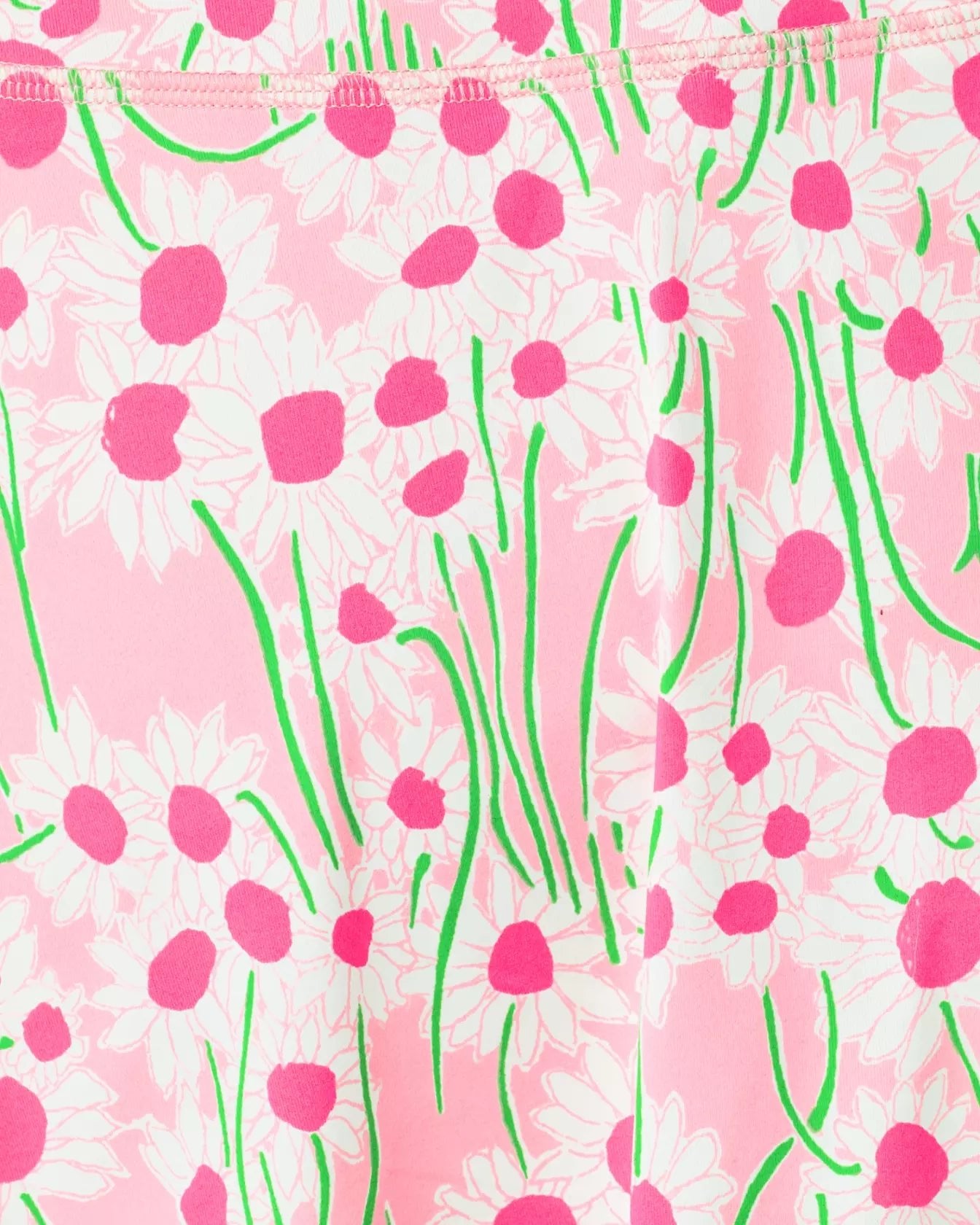 Aila Skort UPF 50+LILLY PULITZERThe Printed Peach Savannah